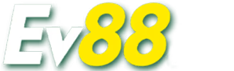 30Ev88